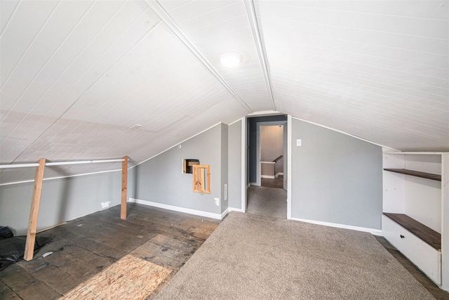 108 Lynn Street, Reading, MI 49274