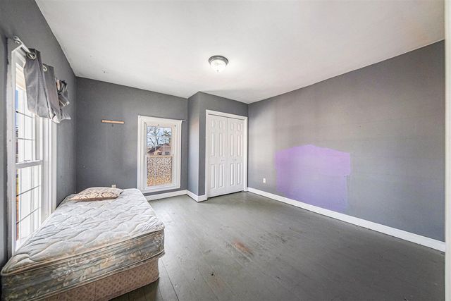 108 Lynn Street, Reading, MI 49274