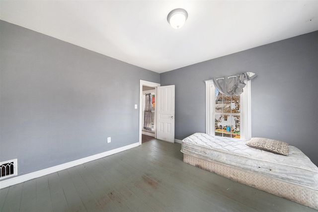 108 Lynn Street, Reading, MI 49274