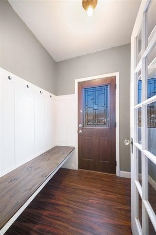 108 Lynn Street, Reading, MI 49274