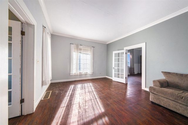 108 Lynn Street, Reading, MI 49274