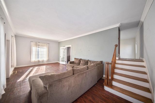 108 Lynn Street, Reading, MI 49274