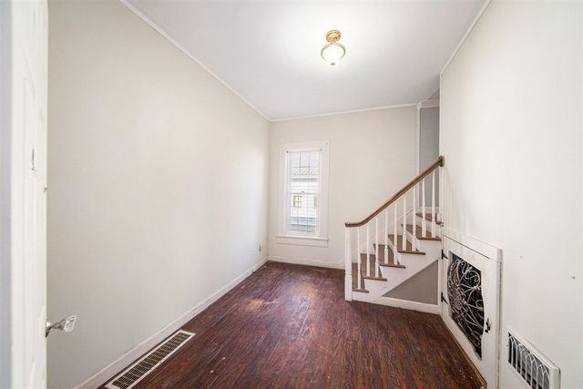 108 Lynn Street, Reading, MI 49274