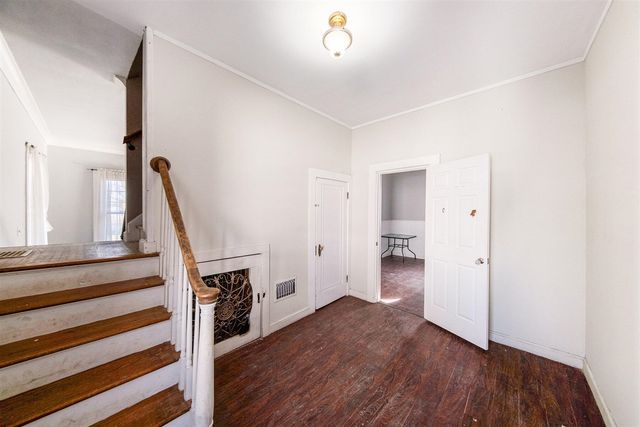 108 Lynn Street, Reading, MI 49274