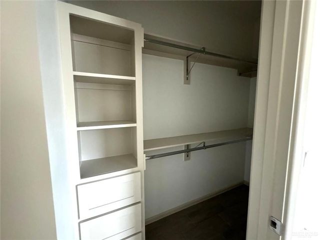 7810 N 58th Lane 4, Mission, TX 78573