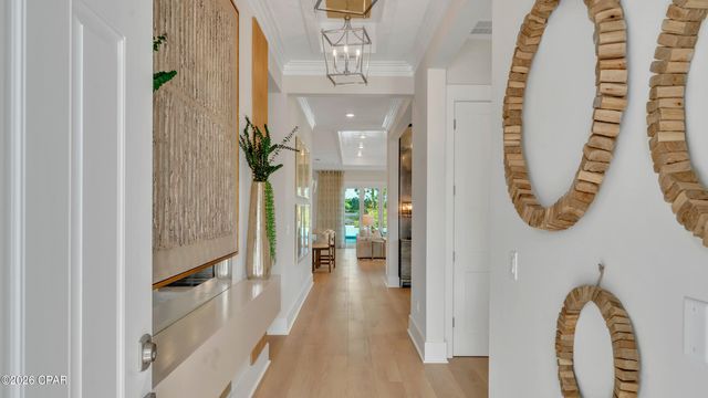 226 Palatka Street, Panama City Beach, FL 32413