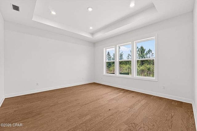 226 Palatka Street, Panama City Beach, FL 32413