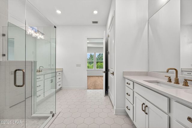226 Palatka Street, Panama City Beach, FL 32413