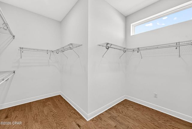 226 Palatka Street, Panama City Beach, FL 32413