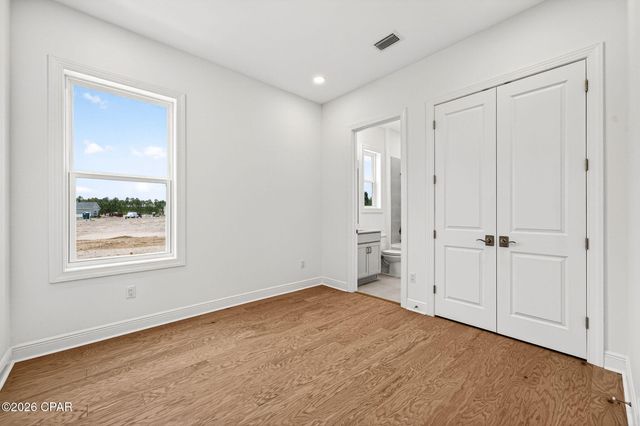 226 Palatka Street, Panama City Beach, FL 32413