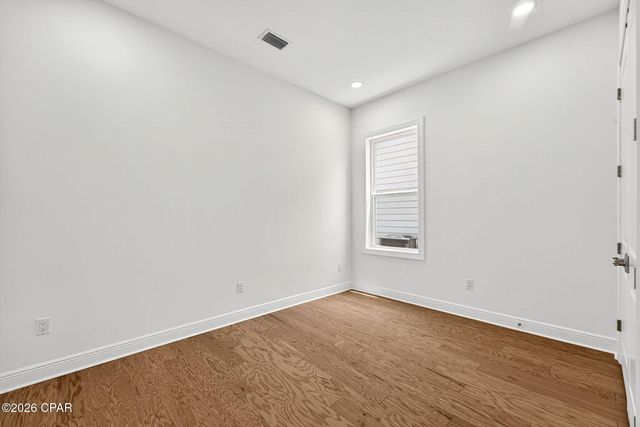 226 Palatka Street, Panama City Beach, FL 32413