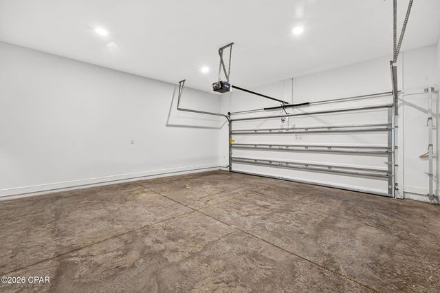 226 Palatka Street, Panama City Beach, FL 32413