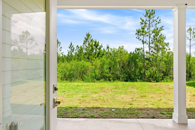 226 Palatka Street, Panama City Beach, FL 32413