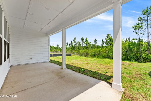 226 Palatka Street, Panama City Beach, FL 32413