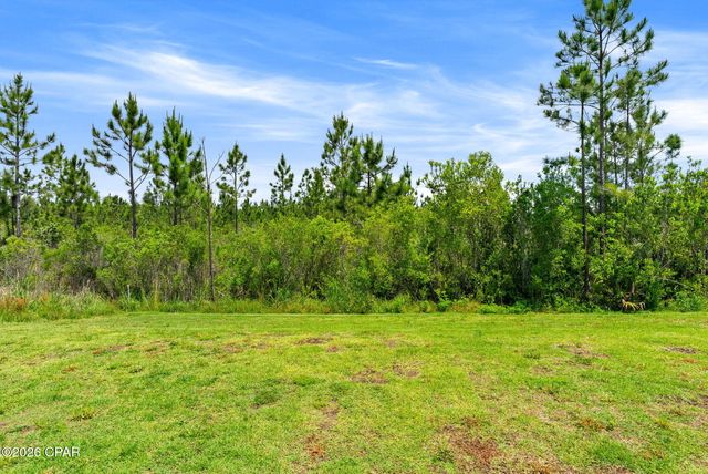 226 Palatka Street, Panama City Beach, FL 32413