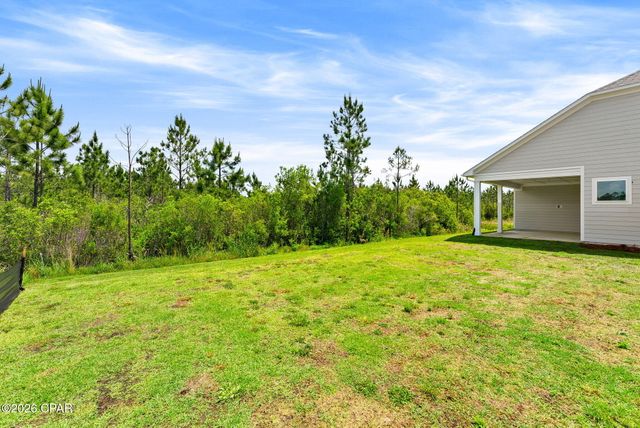 226 Palatka Street, Panama City Beach, FL 32413