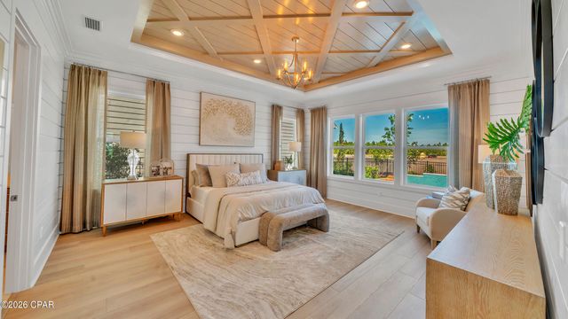 226 Palatka Street, Panama City Beach, FL 32413