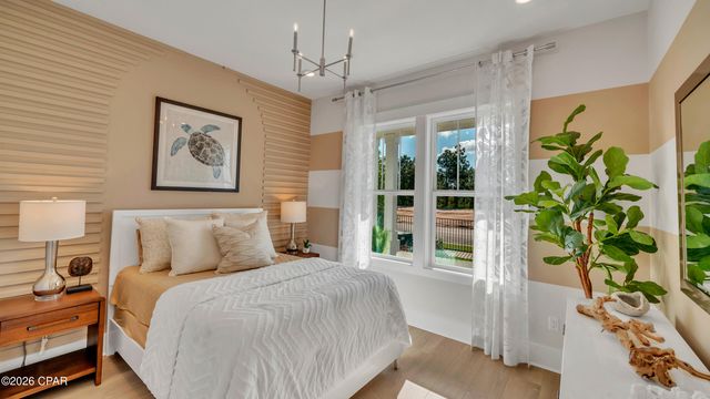 226 Palatka Street, Panama City Beach, FL 32413