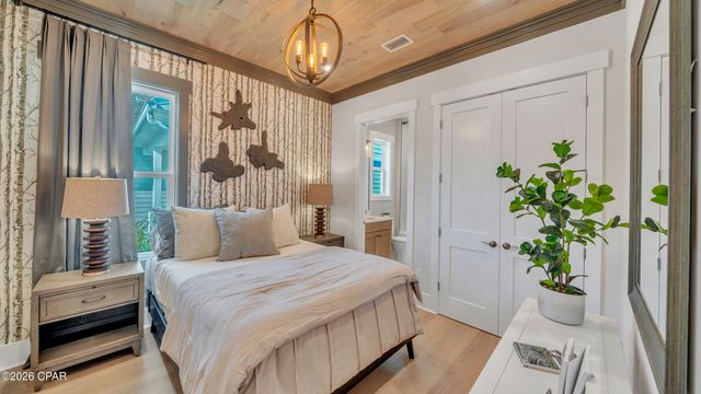 226 Palatka Street, Panama City Beach, FL 32413