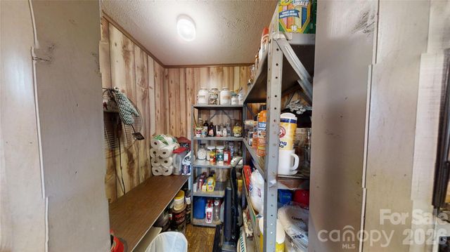 321 Doris Lisa View Drive, Hendersonville, NC 28792