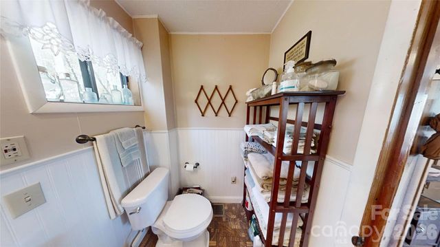 321 Doris Lisa View Drive, Hendersonville, NC 28792