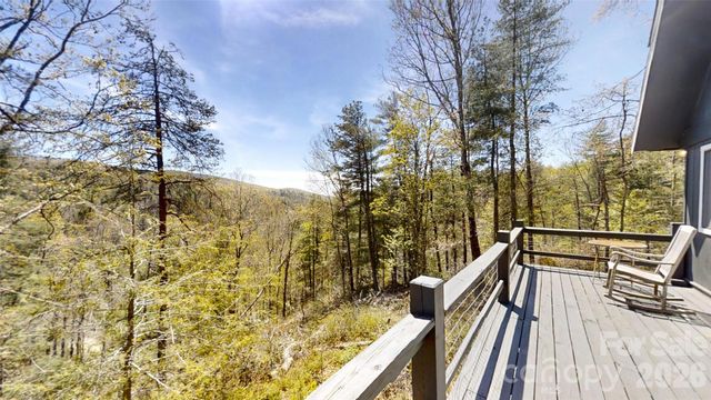 321 Doris Lisa View Drive, Hendersonville, NC 28792