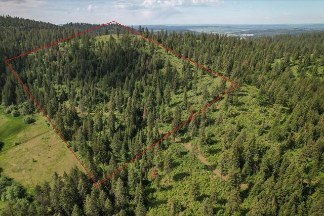 NNA E Bill Gulch Rd, Mead, WA 99021