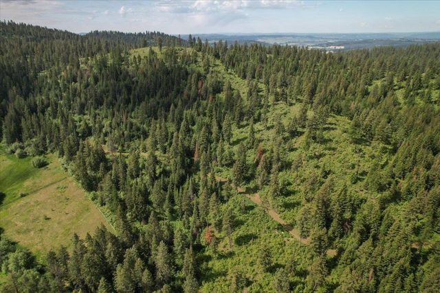 NNA E Bill Gulch Rd, Mead, WA 99021