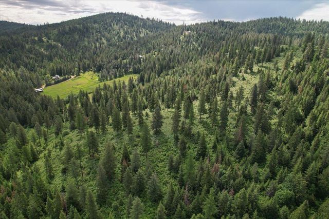 NNA E Bill Gulch Rd, Mead, WA 99021
