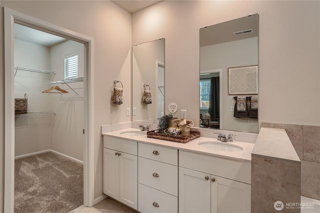 13608 199th Street Ct E, Graham, WA 98338