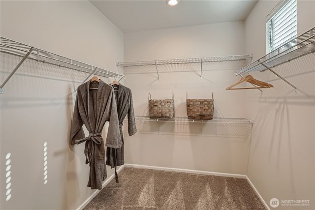 13608 199th Street Ct E, Graham, WA 98338