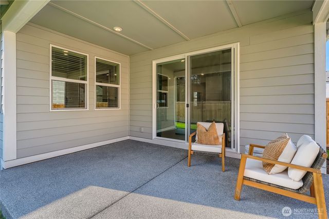 13608 199th Street Ct E, Graham, WA 98338