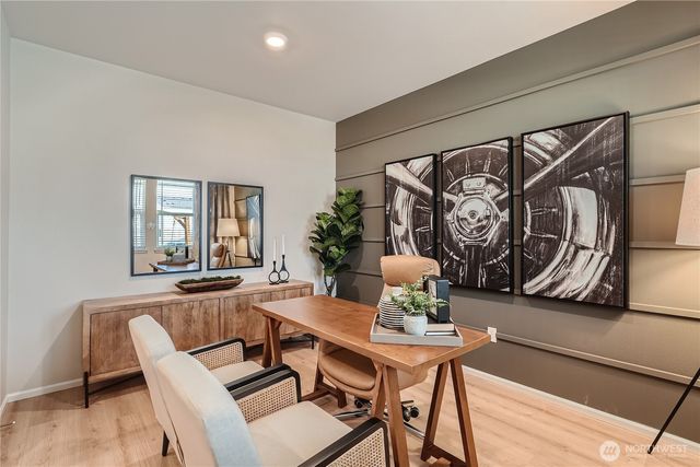 13608 199th Street Ct E, Graham, WA 98338