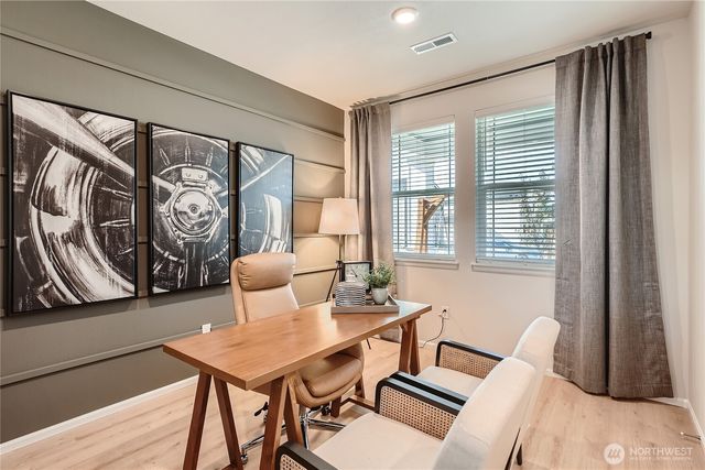 13608 199th Street Ct E, Graham, WA 98338