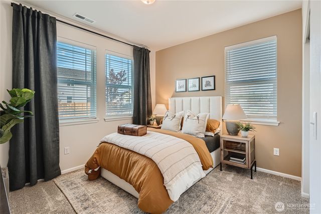 13608 199th Street Ct E, Graham, WA 98338