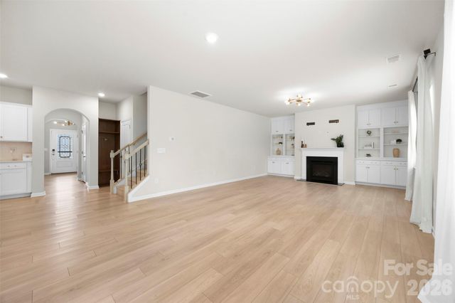 4044 Whipcord Drive, Waxhaw, NC 28173