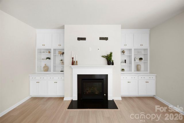 4044 Whipcord Drive, Waxhaw, NC 28173