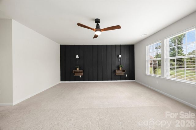 4044 Whipcord Drive, Waxhaw, NC 28173