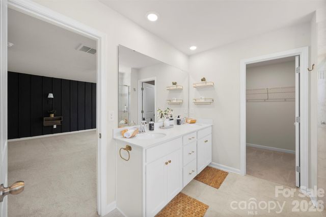 4044 Whipcord Drive, Waxhaw, NC 28173