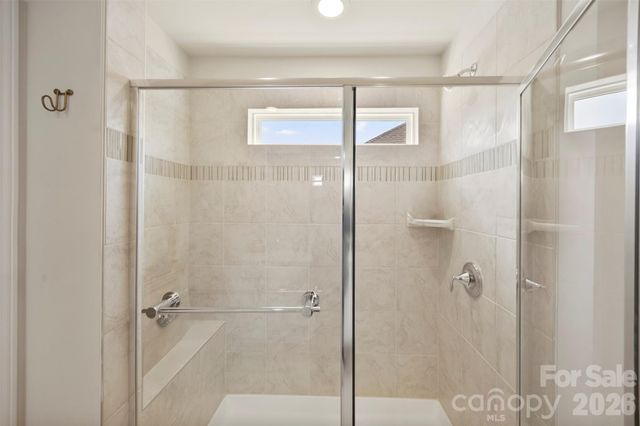 4044 Whipcord Drive, Waxhaw, NC 28173