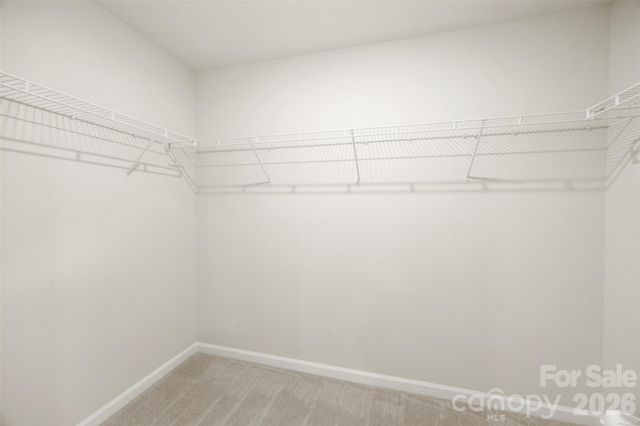 4044 Whipcord Drive, Waxhaw, NC 28173