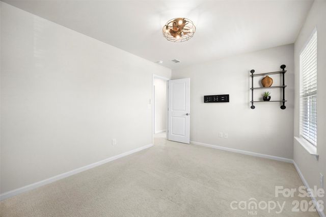 4044 Whipcord Drive, Waxhaw, NC 28173