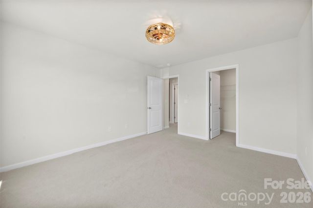 4044 Whipcord Drive, Waxhaw, NC 28173