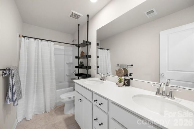 4044 Whipcord Drive, Waxhaw, NC 28173