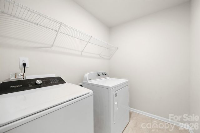 4044 Whipcord Drive, Waxhaw, NC 28173