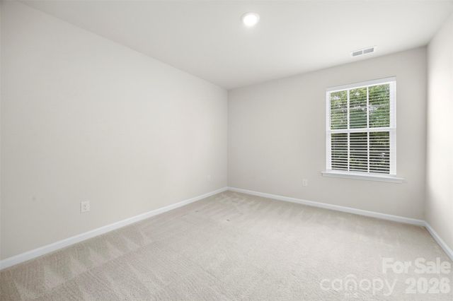 4044 Whipcord Drive, Waxhaw, NC 28173