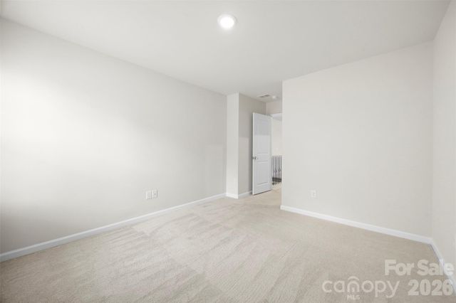 4044 Whipcord Drive, Waxhaw, NC 28173
