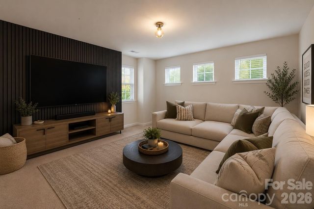 4044 Whipcord Drive, Waxhaw, NC 28173