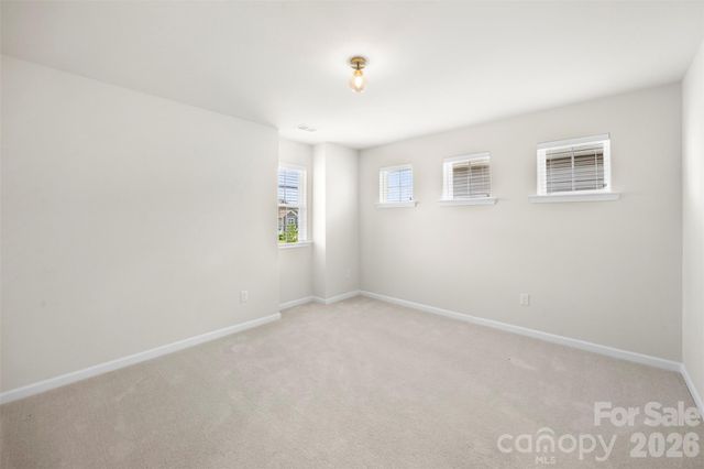 4044 Whipcord Drive, Waxhaw, NC 28173