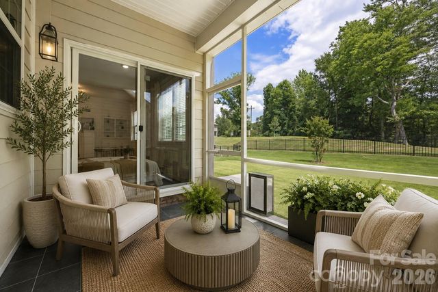 4044 Whipcord Drive, Waxhaw, NC 28173